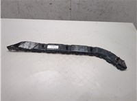  Кронштейн бампера Subaru Legacy Outback (B15) 2014-2019 20269988 #4