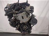  Двигатель (ДВС) Opel Corsa D 2006-2011 20269990 #1