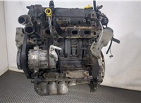  Двигатель (ДВС) Opel Corsa D 2006-2011 20269990 #2