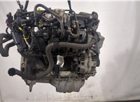  Двигатель (ДВС) Opel Corsa D 2006-2011 20269990 #4