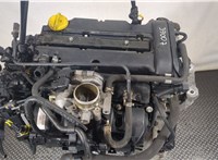  Двигатель (ДВС) Opel Corsa D 2006-2011 20269990 #6