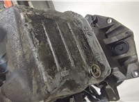  Двигатель (ДВС) Opel Corsa D 2006-2011 20269990 #7