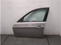  Дверь боковая (легковая) BMW 3 E90, E91, E92, E93 2005-2012 20269992 #1