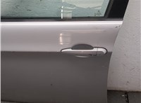  Дверь боковая (легковая) BMW 3 E90, E91, E92, E93 2005-2012 20269992 #2