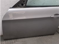  Дверь боковая (легковая) BMW 3 E90, E91, E92, E93 2005-2012 20269992 #3