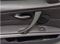  Дверь боковая (легковая) BMW 3 E90, E91, E92, E93 2005-2012 20269992 #5