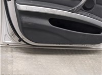  Дверь боковая (легковая) BMW 3 E90, E91, E92, E93 2005-2012 20269992 #6