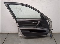  Дверь боковая (легковая) BMW 3 E90, E91, E92, E93 2005-2012 20269992 #7