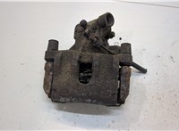  Суппорт Volvo V40 2012-2016 20269995 #1