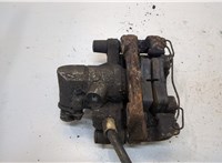  Суппорт Volvo V40 2012-2016 20269995 #2
