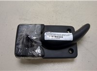 Ручка раздвижной двери салона Opel Movano 2004-2010 20269999 #1