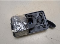  Ручка раздвижной двери салона Opel Movano 2004-2010 20269999 #3