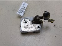  Замок раздвижной двери Opel Movano 2004-2010 20270000 #1