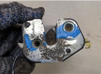  Замок раздвижной двери Opel Movano 2004-2010 20270000 #3