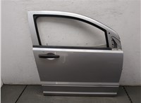  Дверь боковая (легковая) Dodge Caliber 20270003 #1