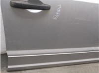  Дверь боковая (легковая) Dodge Caliber 20270003 #3