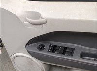  Дверь боковая (легковая) Dodge Caliber 20270003 #4