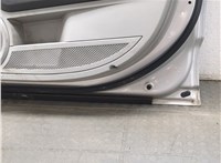  Дверь боковая (легковая) Dodge Caliber 20270003 #5