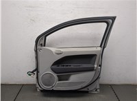  Дверь боковая (легковая) Dodge Caliber 20270003 #6