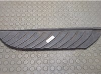 LR002771 Накладка подножки Land Rover Freelander 2 2006-2014 20270004 #1