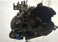 2222ZG КПП 6-ст.мех. (МКПП) Citroen Jumper (Relay) 2006-2014 20270005 #2