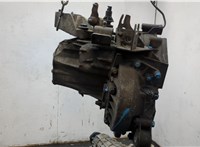 2222ZG КПП 6-ст.мех. (МКПП) Citroen Jumper (Relay) 2006-2014 20270005 #3