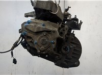 2222ZG КПП 6-ст.мех. (МКПП) Citroen Jumper (Relay) 2006-2014 20270005 #5