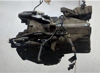2222ZG КПП 6-ст.мех. (МКПП) Citroen Jumper (Relay) 2006-2014 20270005 #6