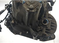 2222ZG КПП 6-ст.мех. (МКПП) Citroen Jumper (Relay) 2006-2014 20270005 #7