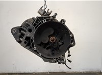  КПП 6-ст.мех. (МКПП) Citroen Jumper (Relay) 2006-2014 20270005 #1