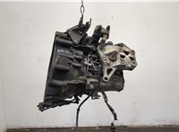  КПП 6-ст.мех. (МКПП) Citroen Jumper (Relay) 2006-2014 20270005 #2