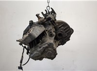  КПП 6-ст.мех. (МКПП) Citroen Jumper (Relay) 2006-2014 20270005 #3