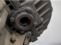 КПП 6-ст.мех. (МКПП) Citroen Jumper (Relay) 2006-2014 20270005 #4