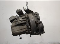 КПП 6-ст.мех. (МКПП) Citroen Jumper (Relay) 2006-2014 20270005 #5