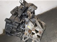  КПП 6-ст.мех. (МКПП) Citroen Jumper (Relay) 2006-2014 20270005 #6