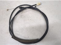  Трос капота Ford Ranger 1998-2006 20270007 #1