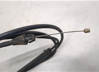  Трос капота Ford Ranger 1998-2006 20270007 #4