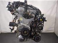  Двигатель (ДВС) Chevrolet Epica 20270008 #1