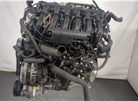  Двигатель (ДВС) Chevrolet Epica 20270008 #2