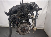  Двигатель (ДВС) Chevrolet Epica 20270008 #3