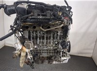  Двигатель (ДВС) Chevrolet Epica 20270008 #4