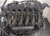  Двигатель (ДВС) Chevrolet Epica 20270008 #5