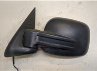  Зеркало боковое Jeep Liberty 2002-2006 20270011 #3