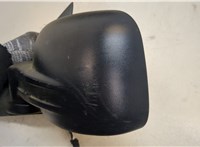 Зеркало боковое Jeep Liberty 2002-2006 20270011 #4