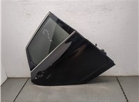  Дверь боковая (легковая) Hyundai i40 2011-2015 20270014 #1