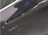  Дверь боковая (легковая) Hyundai i40 2011-2015 20270014 #2