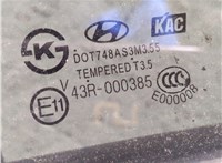  Дверь боковая (легковая) Hyundai i40 2011-2015 20270014 #4