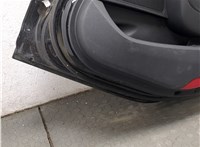  Дверь боковая (легковая) Hyundai i40 2011-2015 20270014 #6