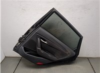 Дверь боковая (легковая) Hyundai i40 2011-2015 20270014 #7