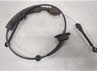  Трос кулисы КПП Ford Ranger 1998-2006 20270015 #1